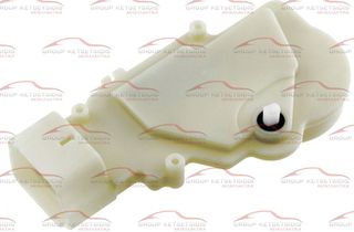 ΗΛΕΚΤΡΟΜΑΓΝΗΤΙΚΟ ΚΛΕΙΔΑΡΙΑΣ ΠΙΣΩ ΔΕΞΙΑ TOYOTA YARIS 99-05