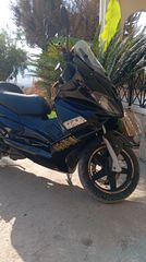Gilera Nexus 250 2007-thumb-4