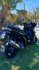Gilera Nexus 250 2007-thumb-6