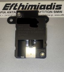 ΚΕΡΑΙΑ BLUETOOTH MINI R50-R53 3ΠΟΡΤΟ/R52 CABRIO 2000-2008!!!ΑΠΟΣΤΟΛΗ ΣΕ ΟΛΗ ΤΗΝ ΕΛΛΑΔΑ!!!