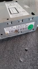 Fiat Panda 169 '08-thumb-1