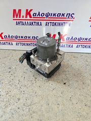 Μοναδα ABS MITSUBISHI COLT, SMART FORFOUR-thumb-2