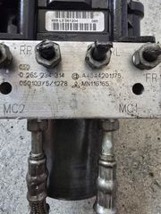 Μοναδα ABS MITSUBISHI COLT, SMART FORFOUR-thumb-3