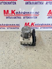 Μοναδα ABS MITSUBISHI COLT, SMART FORFOUR