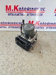 Μοναδα ABS MITSUBISHI COLT, SMART FORFOUR-thumb-1