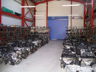 Μοναδα ABS MITSUBISHI COLT, SMART FORFOUR-thumb-5