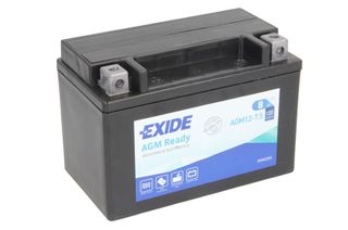 ΜΠΑΤΑΡΙΑ YTX9-BS EXIDE READY-thumb-1