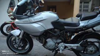 Ducati Multistrada 1000 DS 2004-thumb-1