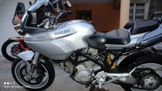Ducati Multistrada 1000 DS 2004-thumb-2