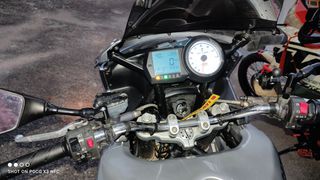 Ducati Multistrada 1000 DS 2004-thumb-3