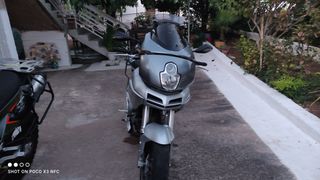 Ducati Multistrada 1000 DS 2004-thumb-4