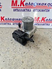 Μοναδα ABS KIA RIO (11-14)-thumb-1