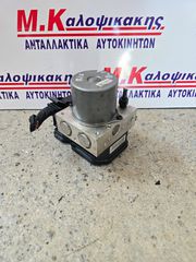 Μοναδα ABS KIA RIO (11-14)-thumb-2