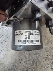 Μοναδα ABS KIA RIO (11-14)-thumb-3