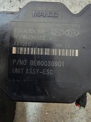 Μοναδα ABS KIA RIO (11-14)-thumb-4