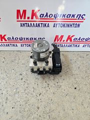 Μοναδα ABS KIA RIO (11-14)