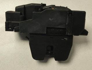 ΚΛΕΙΔΑΡΙΑ 3-5ΗΣ ΠΟΡΤΑΣ CITROEN C4 (9816195380)