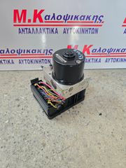 Μοναδα ABS MINI COOPER R50/ R53-thumb-1