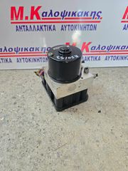 Μοναδα ABS MINI COOPER R50/ R53-thumb-2