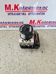 Μοναδα ABS MINI COOPER R50/ R53