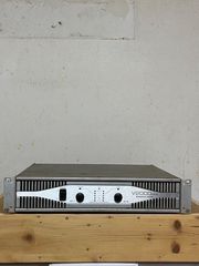 Ηχοσύστημα