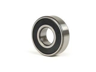 ΡΟΥΛΕΜΑΝ-6204/C4-AΞΟΝΑ ΠΙΣΩ ΤΡΟΧΟΥ VESPA-PXE-PX-FD>ΔΙΑΦΟΡΙΚΟΥ SCOOTER-ORIGINAL-434735