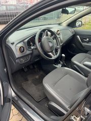 Dacia Sandero 2018 STEPWAY-thumb-5