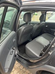 Dacia Sandero 2018 STEPWAY-thumb-9