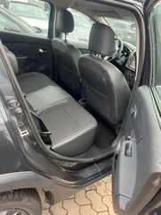 Dacia Sandero 2018 STEPWAY-thumb-10