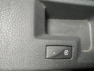 Dacia Sandero 2018 STEPWAY-thumb-11
