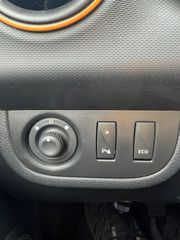 Dacia Sandero 2018 STEPWAY-thumb-12