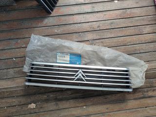 Citroen Visa μάσκα