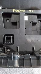 Ford focus '12 mk3-thumb-1