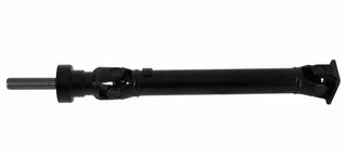 ΚΕΝΤΡΙΚΟΣ ΑΞΟΝΑΣ MAZDA B2500 '98-'05/ FORD RANGER '98-05 ΕΜΠΡΟΣ