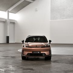 Lynk&Co 08 2026 More-thumb-1
