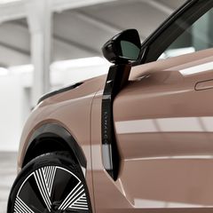Lynk&Co 08 2026 More-thumb-9