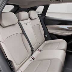 Lynk&Co 08 2026 More-thumb-13