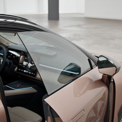 Lynk&Co 08 2026 More-thumb-10