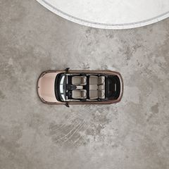 Lynk&Co 08 2026 More-thumb-6