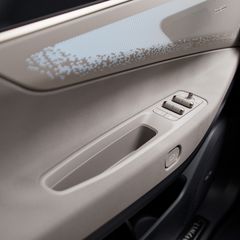 Lynk&Co 08 2026 More-thumb-14
