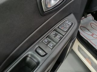 Renault Captur 2018 Limited Edition Full Extra-thumb-8