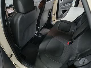 Renault Captur 2018 Limited Edition Full Extra-thumb-9