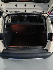 Renault Captur 2018 Limited Edition Full Extra-thumb-11