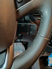 Renault Captur 2018 Limited Edition Full Extra-thumb-14