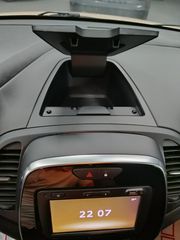 Renault Captur 2018 Limited Edition Full Extra-thumb-16