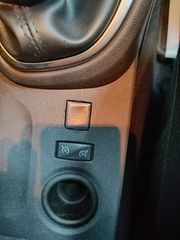 Renault Captur 2018 Limited Edition Full Extra-thumb-17