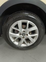 Renault Captur 2018 Limited Edition Full Extra-thumb-18