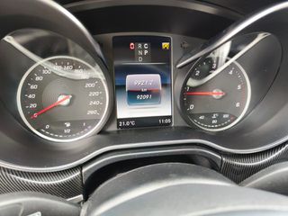 Mercedes-Benz V 220 2020 LONG-thumb-8