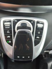 Mercedes-Benz V 220 2020 LONG-thumb-9