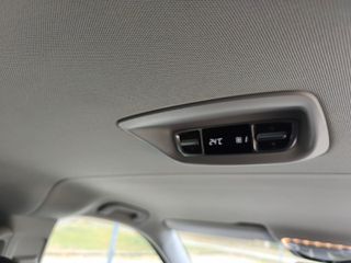 Mercedes-Benz V 220 2020 LONG-thumb-10